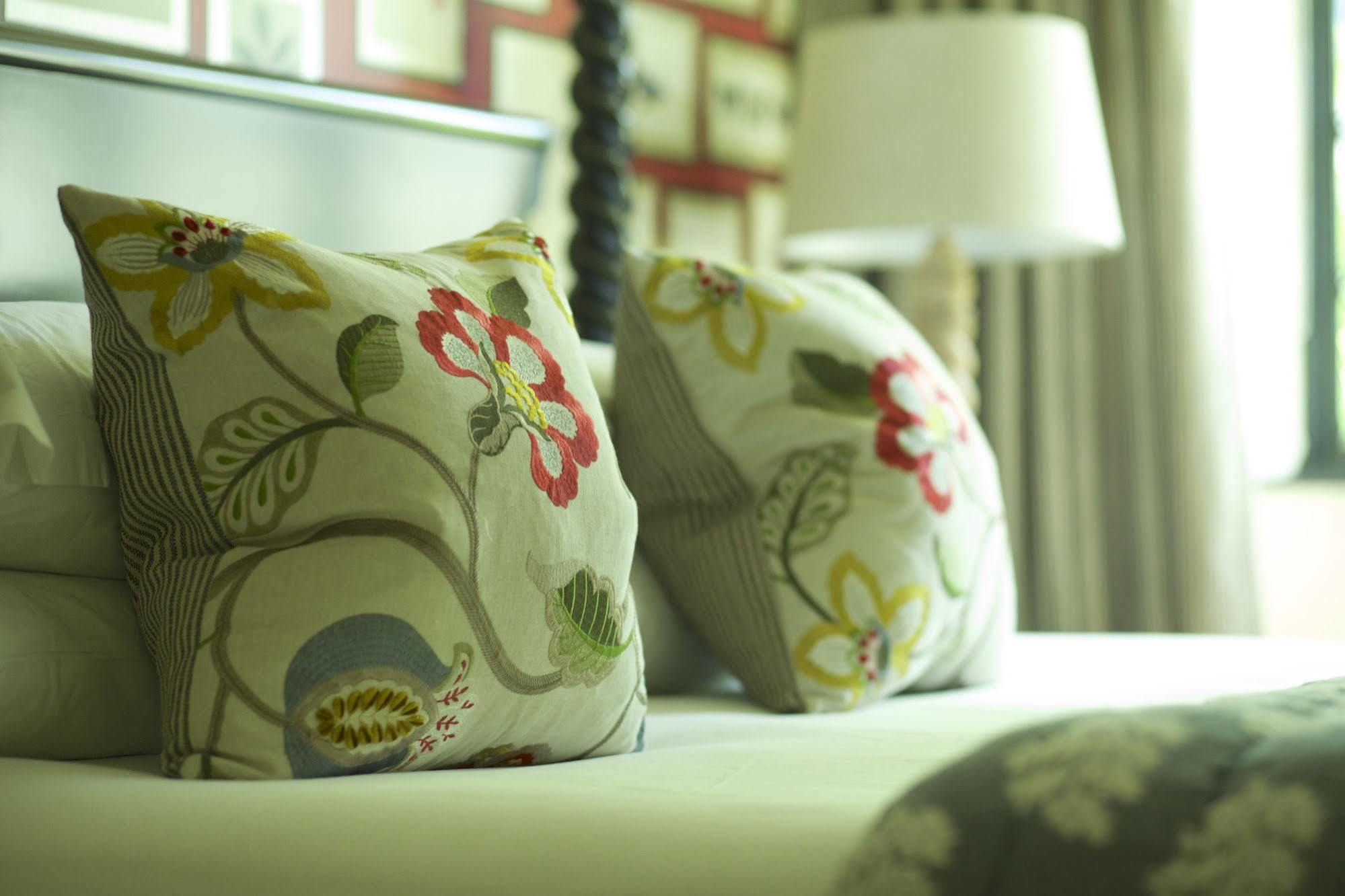 The Bay Tree Hotel Берфорд Екстер'єр фото